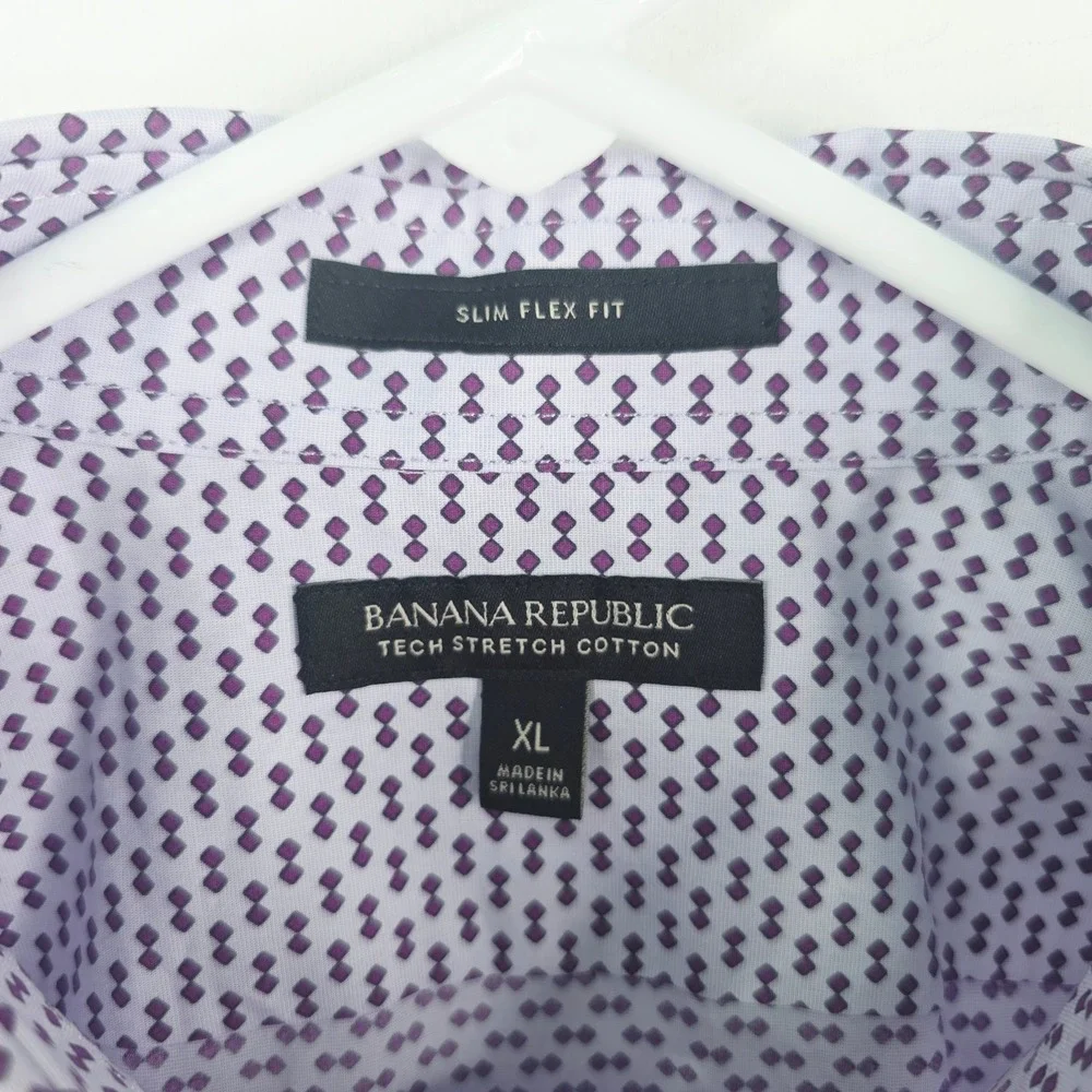 Banana Republic brand new